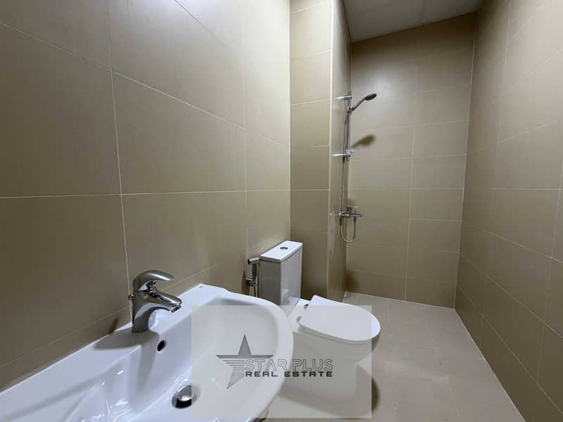 20 1000579049. jpg