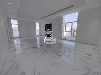 8 Bedroom Villa for Rent in Zayed City, Abu Dhabi - 4. jpeg 8 Bedroom Villa for Rent in Zayed City, Abu Dhabi - 4. jpeg