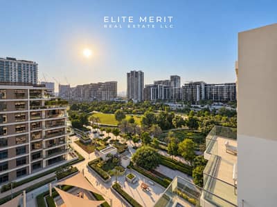 3 Bedroom Flat for Sale in Dubai Hills Estate, Dubai - 20_Park_View_AI. jpg 3 Bedroom Flat for Sale in Dubai Hills Estate, Dubai - 20_Park_View_AI. jpg