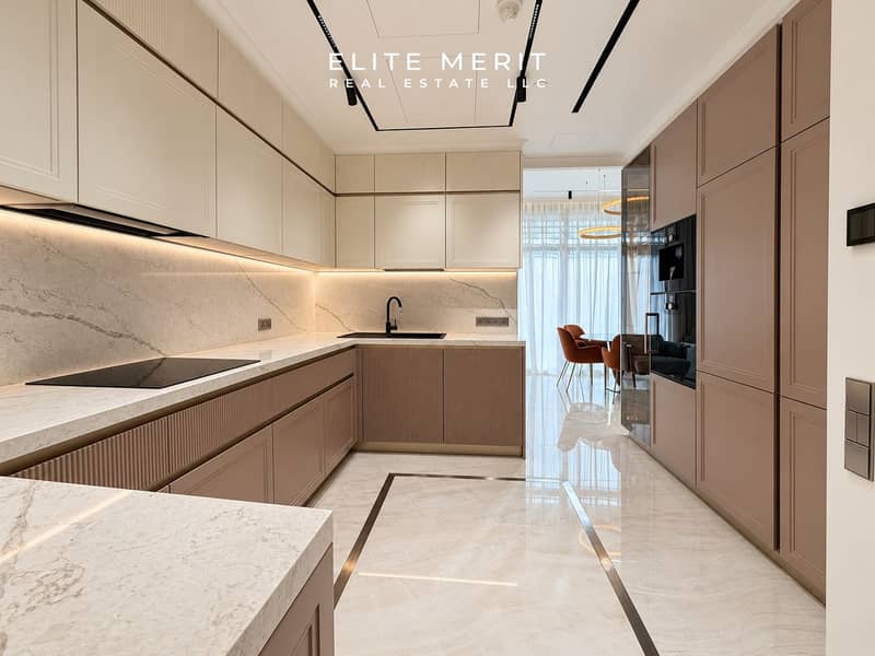 6 05_Kitchen_Appliances_AI. jpg