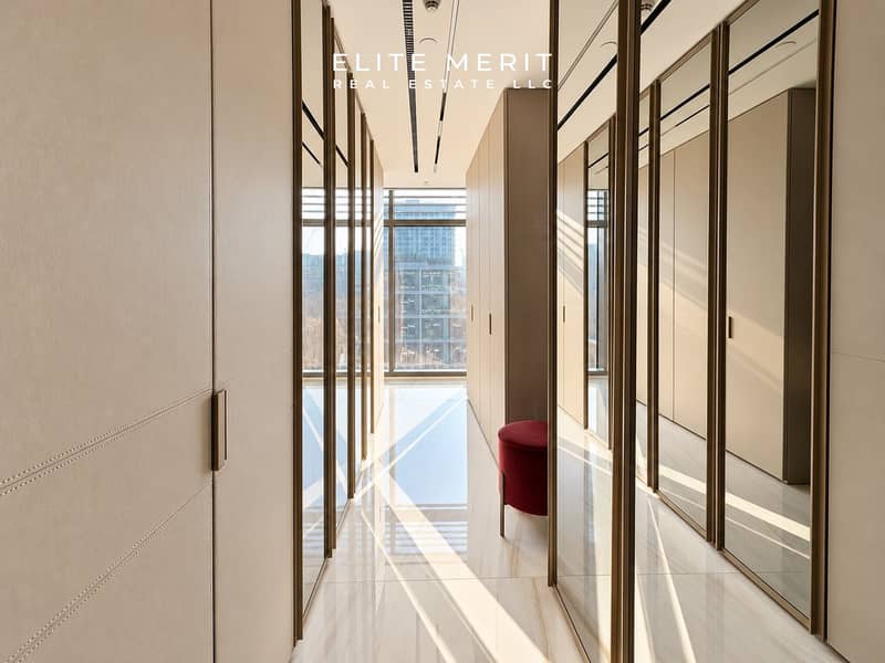 12 10_Walk_In_Wardrobe_AI. jpg