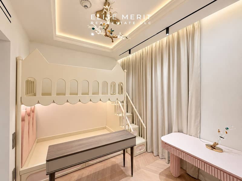 13 12_Pink_Bedroom_AI. jpg