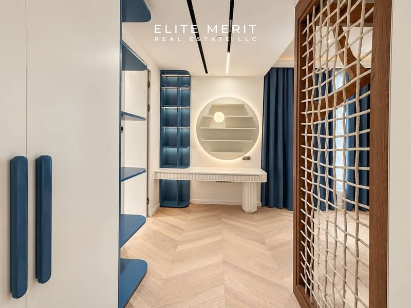 17 16_Blue_Bedroom_Wardrobe_AI. jpg
