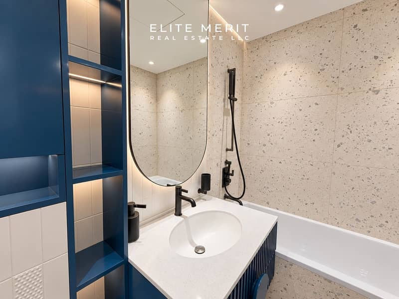 18 17_Blue_Bathroom_AI. jpg