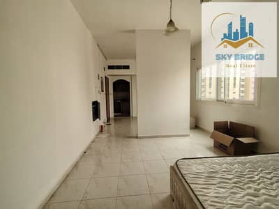 Studio for Rent in Al Musalla, Sharjah - 271586. jpg