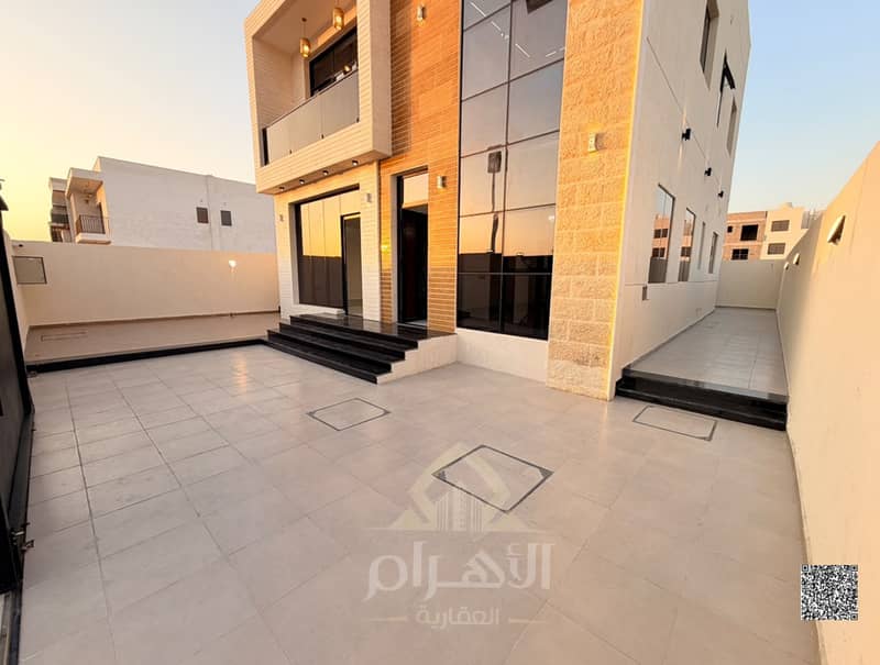 batch_WhatsApp Image 2026-10-23 at 2.19. 43 AM. jpg batch_WhatsApp Image 2026-10-23 at 2.19. 43 AM. jpg
