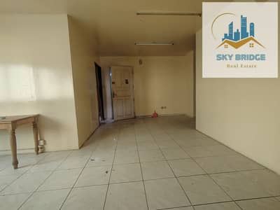 2 Bedroom Flat for Rent in Al Shuwaihean, Sharjah - 271047. jpg 2 Bedroom Flat for Rent in Al Shuwaihean, Sharjah - 271047. jpg