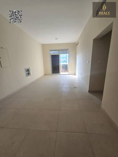 2 Bedroom Apartment for Rent in Al Jurf, Ajman - image. png 2 Bedroom Apartment for Rent in Al Jurf, Ajman - image. png