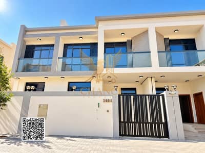 6 Camere Villa in vendita a Al Bahia, Ajman - 1000650890. jpg 6 Camere Villa in vendita a Al Bahia, Ajman - 1000650890. jpg