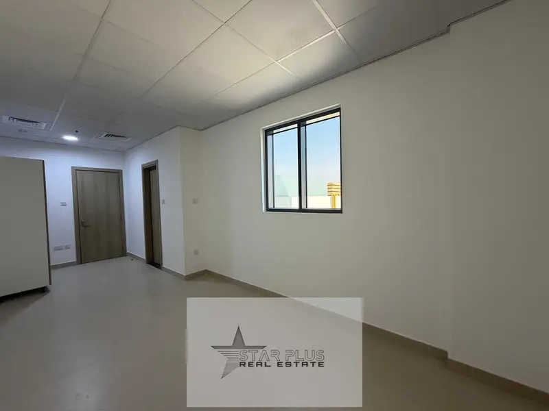 BRAND NEW SPACIOUS AND LUXURIOUS 4 BEDROOM APARTMENT WITH ALL ROOMS ARE MASTER ,BIG TERRIS AND PARKING.