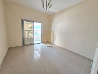 Appartement de 1 chambre à à louer à Al Majaz, Sharjah - 85743. jpg Appartement de 1 chambre à à louer à Al Majaz, Sharjah - 85743. jpg