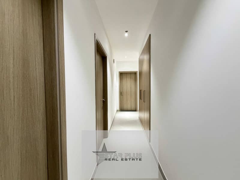 20 1000579088. jpg