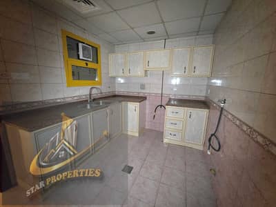 1 Спальня Апартамент в аренду в Аль Касимия, Шарджа - 1000257786. jpg 1 Спальня Апартамент в аренду в Аль Касимия, Шарджа - 1000257786. jpg