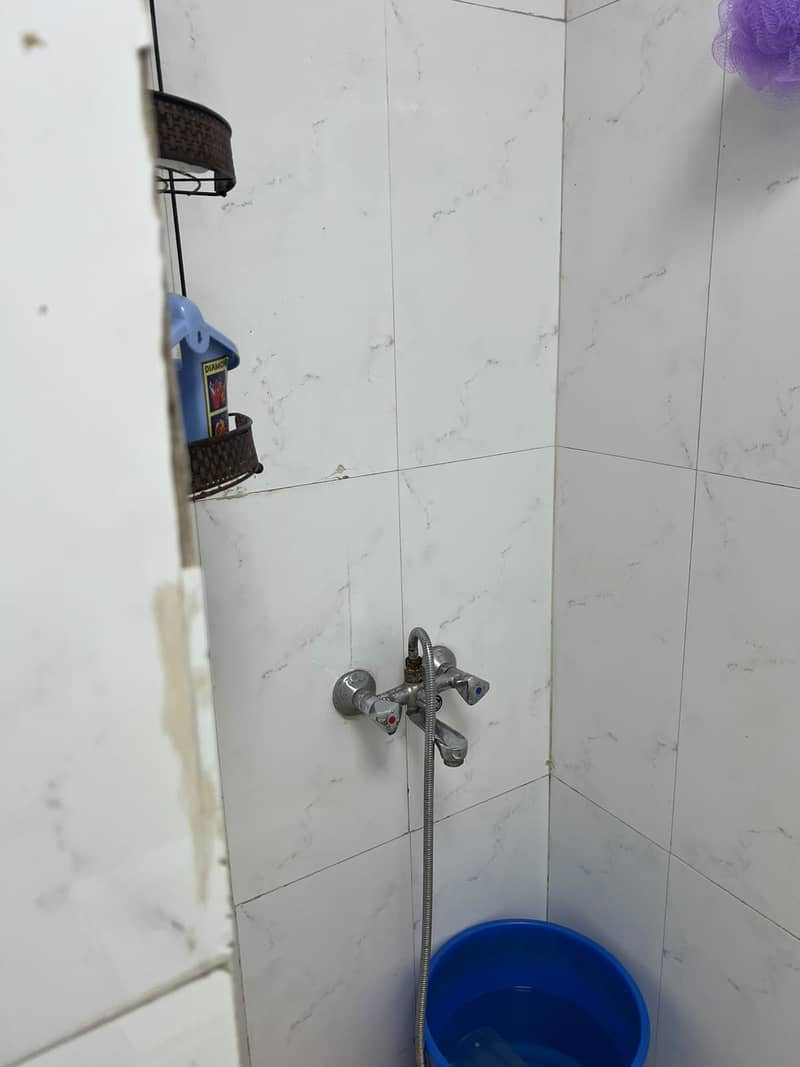 6 1000008988. jpg