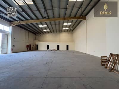 Warehouse for Rent in Al Jurf, Ajman - image. png Warehouse for Rent in Al Jurf, Ajman - image. png