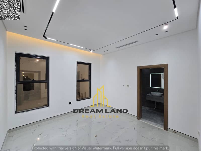 27 WhatsApp Image 2026-07-21 at 2.38. 03 PM. jpeg