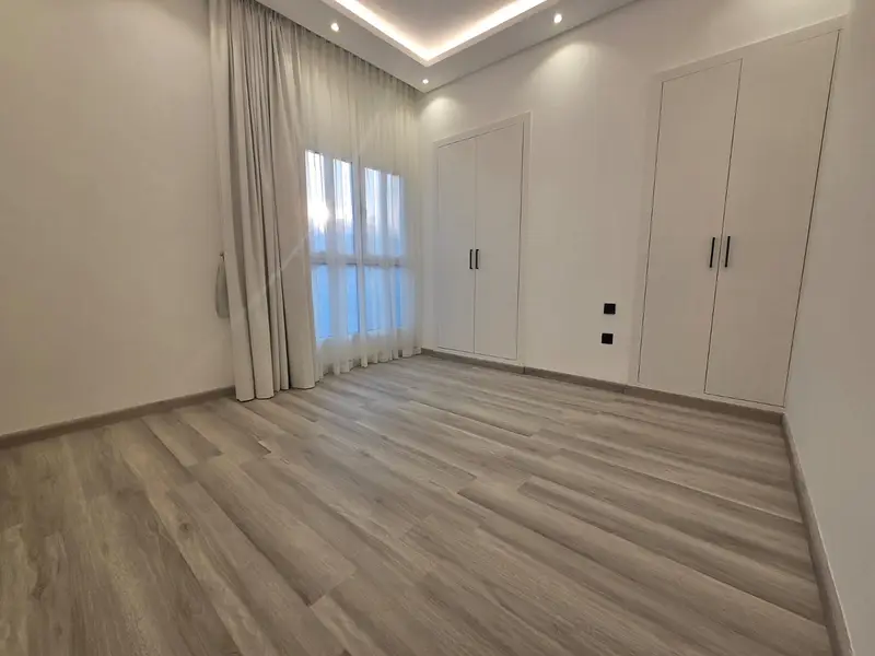 Luxury 2BR | Brand New Renovation | 12 Cheques