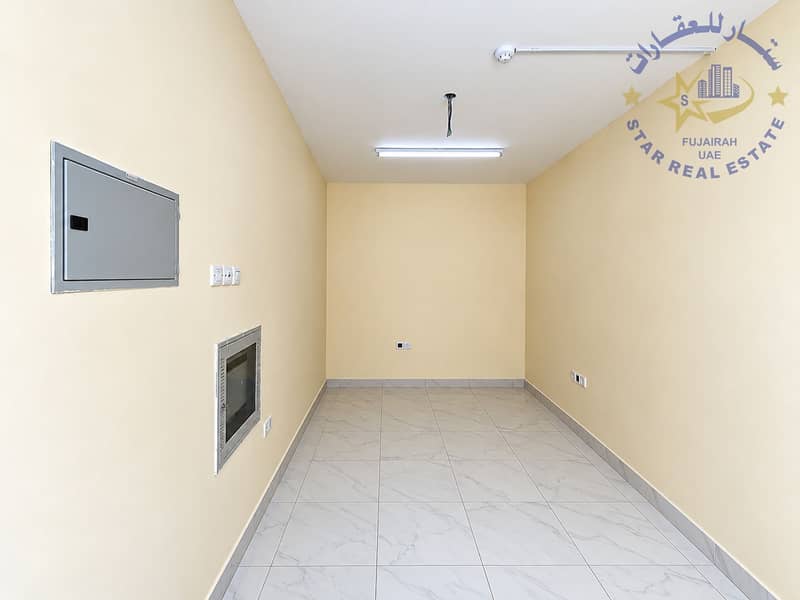 4 Clean Minimal Utility Room Interior. png