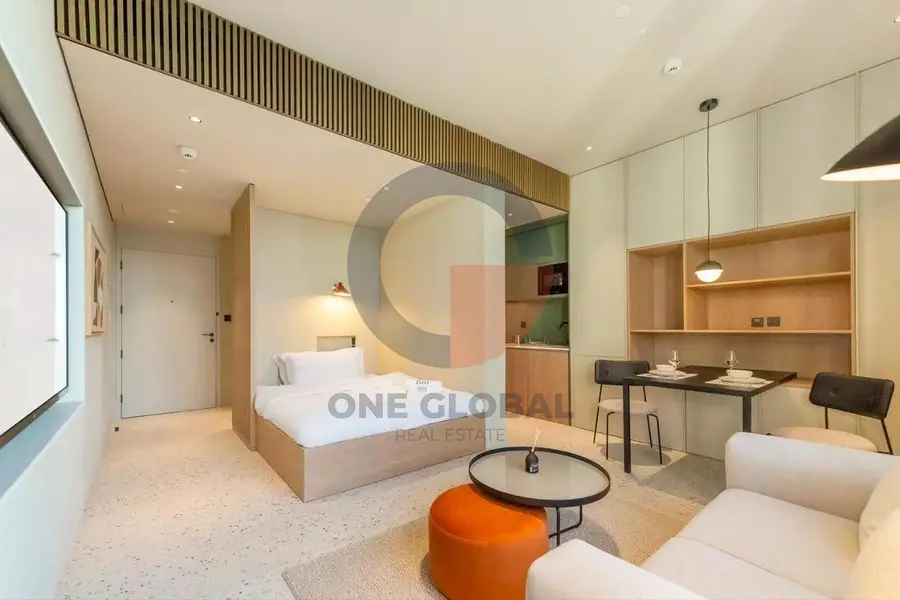 Low Price | High Floor | Rented |CALL NOW