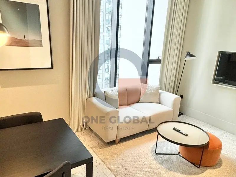Low Price | High Floor | Rented |CALL NOW