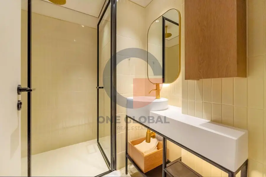 Low Price | High Floor | Rented |CALL NOW