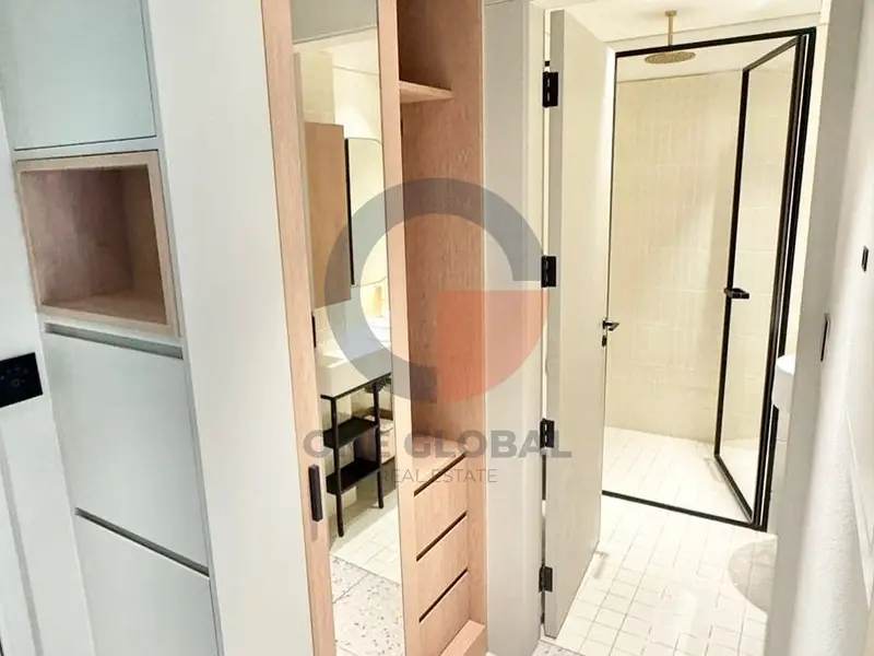 Low Price | High Floor | Rented |CALL NOW