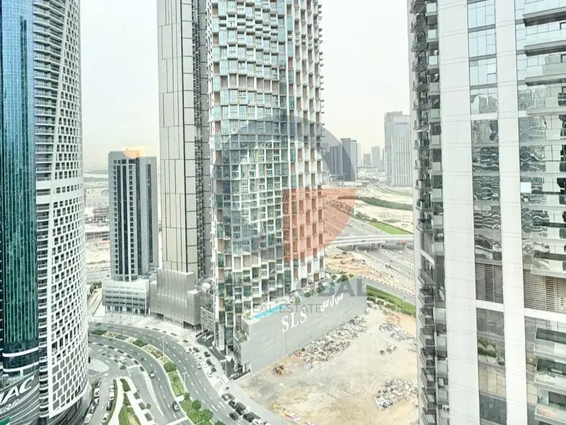 Low Price | High Floor | Rented |CALL NOW