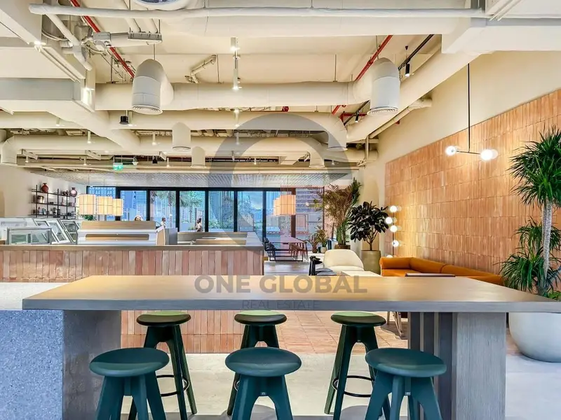 Low Price | High Floor | Rented |CALL NOW