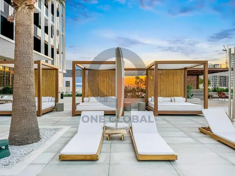 Low Price | High Floor | Rented |CALL NOW