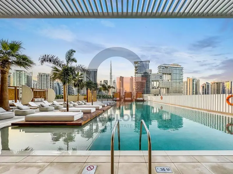 Low Price | High Floor | Rented |CALL NOW