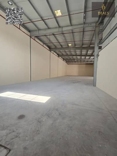 Warehouse for Rent in Al Sajaa, Sharjah - image (1). png