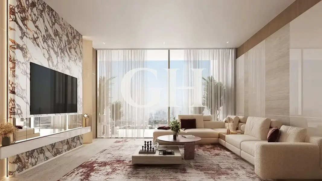 Luxury Living | 2 Days Cash Offer | Mid Floor | 0% Commission