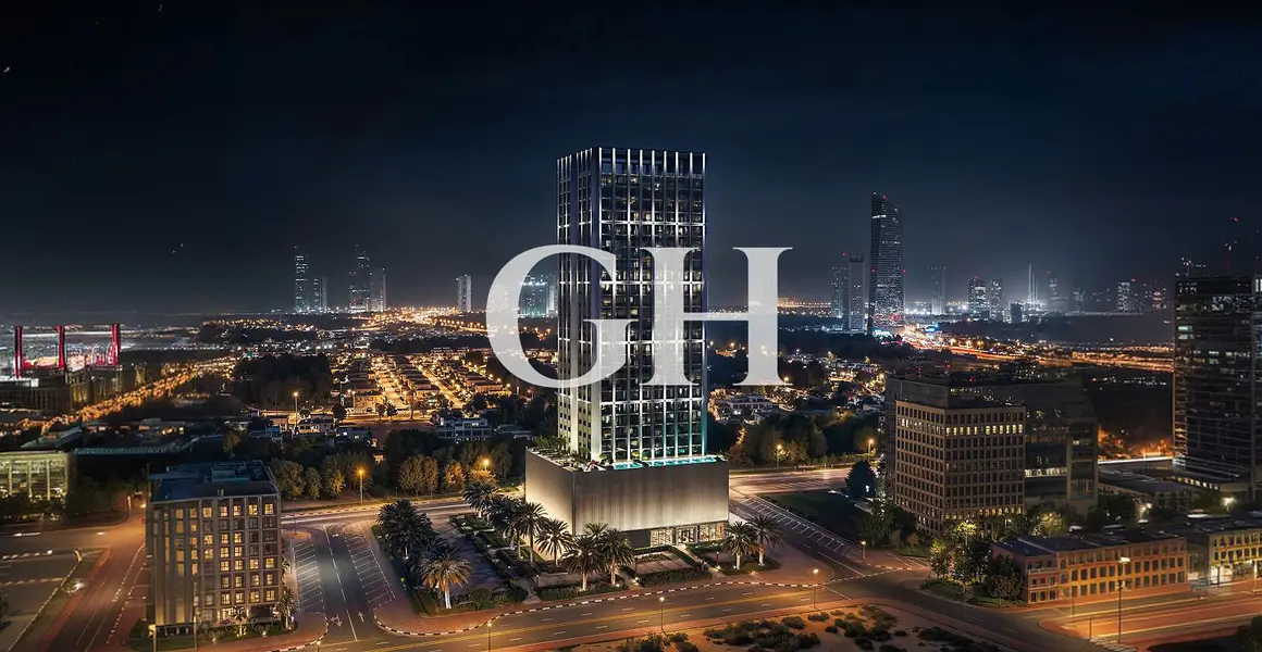 Luxury Living | 2 Days Cash Offer | Mid Floor | 0% Commission