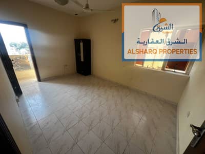 1 Bedroom Apartment for Rent in Al Nuaimiya, Ajman - WhatsApp Image 2026-10-23 at 1.15. 07 PM (1). jpeg
