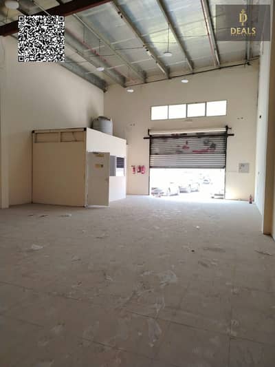 Warehouse for Rent in Al Jurf, Ajman - image. png Warehouse for Rent in Al Jurf, Ajman - image. png