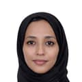 Reem abdel Alzizi