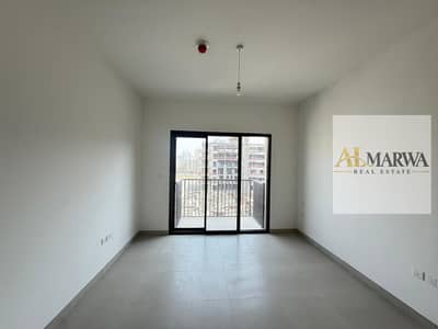 Studio te Huur in Al Khan, Sharjah - 79807. jpg Studio te Huur in Al Khan, Sharjah - 79807. jpg
