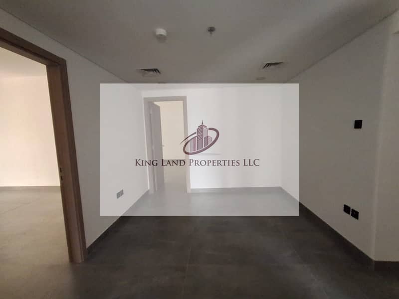 20 1000004832. jpg