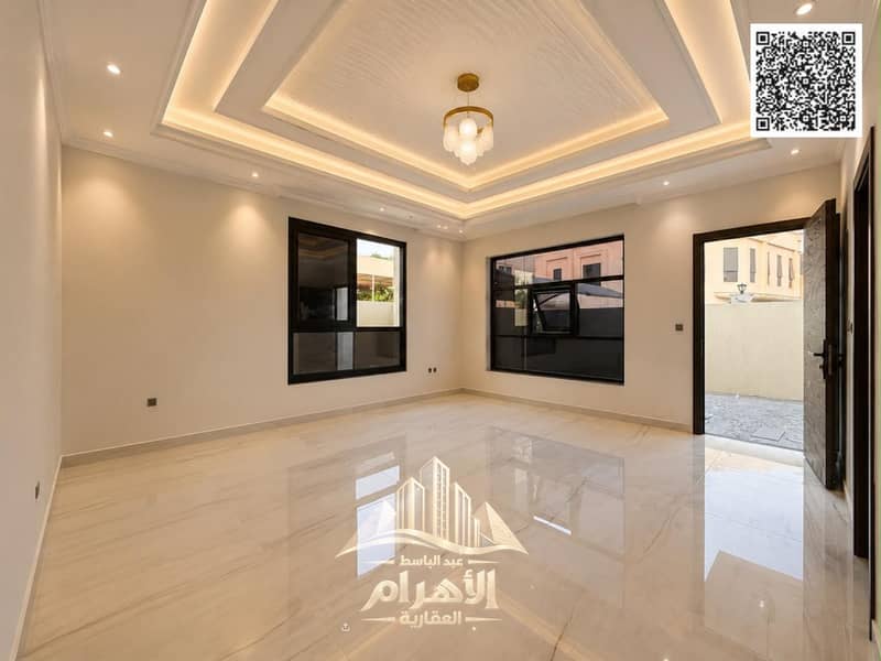 20 batch_WhatsApp Image 2026-08-13 at 4.23. 05 PM. jpeg