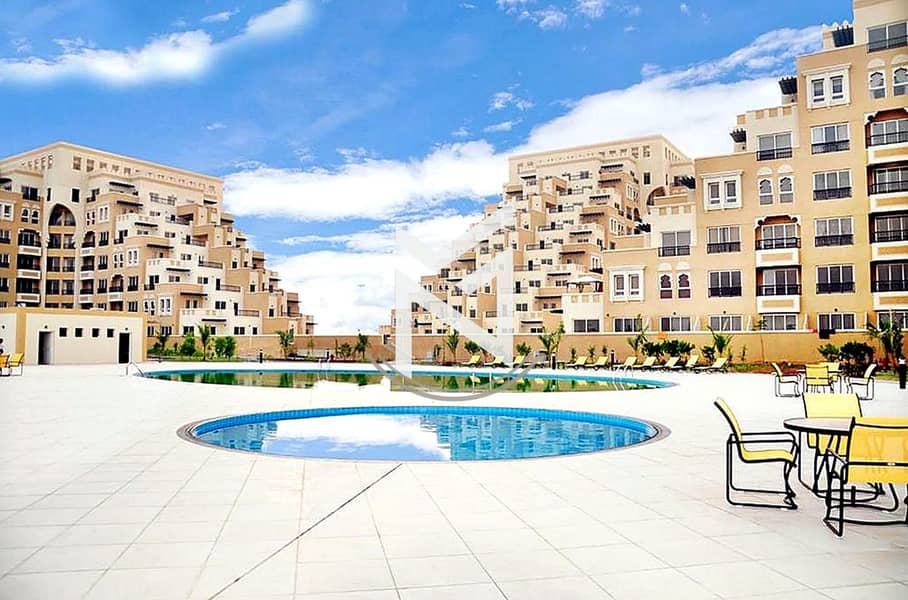 01_pool_amenity_enhanced. jpg 01_pool_amenity_enhanced. jpg