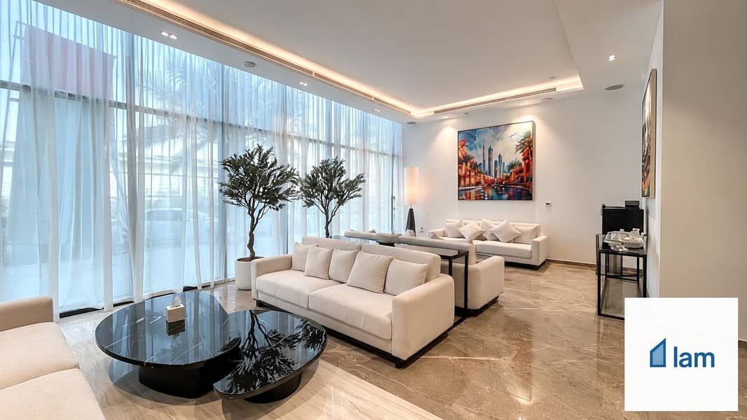 2 Property_01. jpg