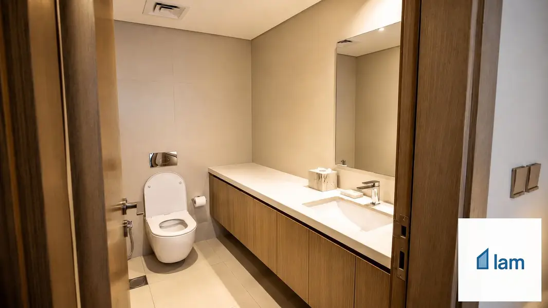 For Rent | 2BR Fully Furnished | Talia Residences