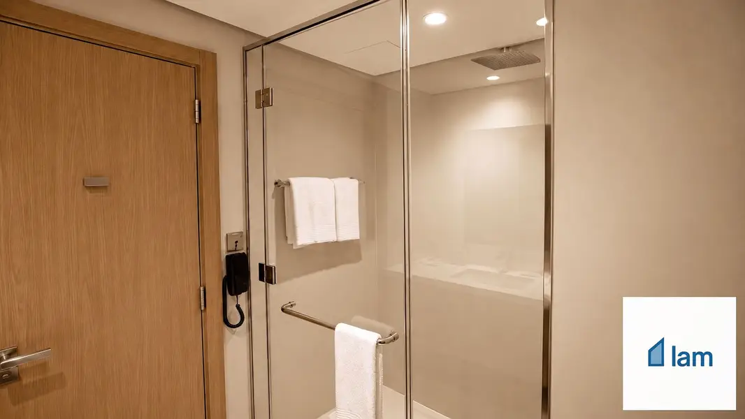 For Rent | 2BR Fully Furnished | Talia Residences