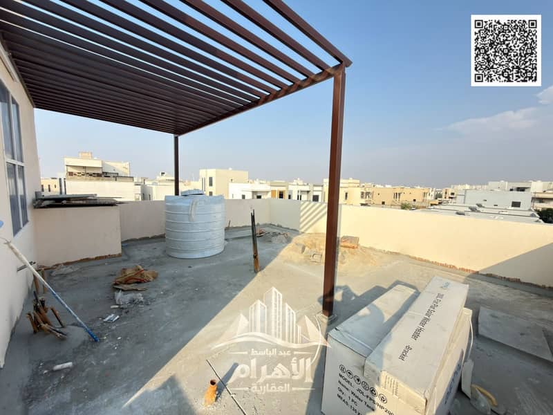 4 batch_WhatsApp Image 2026-10-12 at 4.13. 05 PM (1). jpeg