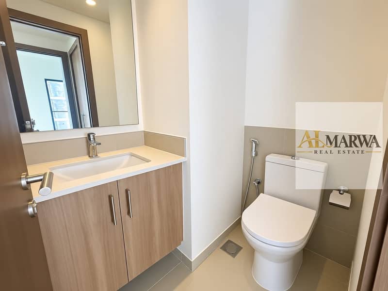17 ad0dda2d-0dae-41bb-a775-e528520fe59b. jpg