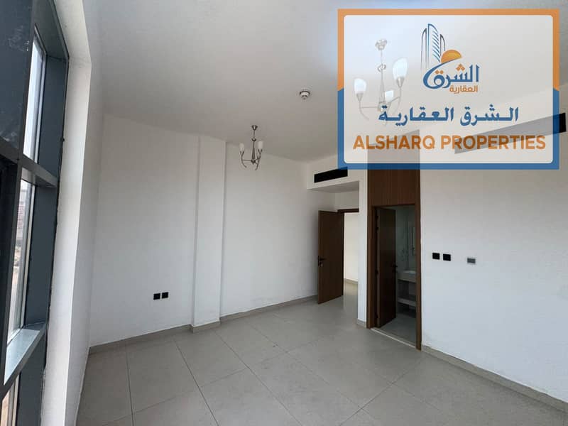 8 WhatsApp Image 2026-10-23 at 6.05. 56 PM (2). jpeg