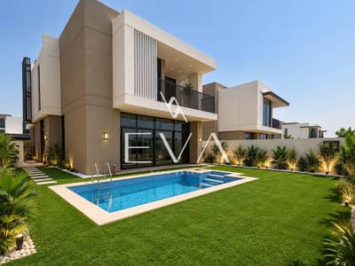4 Bedroom Townhouse for Rent in Al Furjan, Dubai - WhatsApp Image 2026-10-23 at 08.49. 28 4 Bedroom Townhouse for Rent in Al Furjan, Dubai - WhatsApp Image 2026-10-23 at 08.49. 28