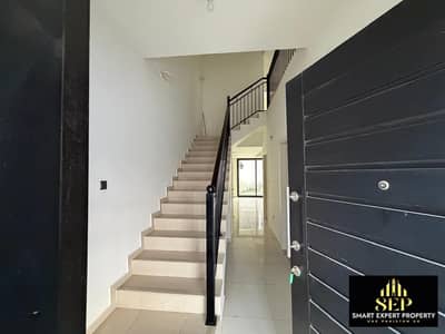 4 Bedroom Villa for Rent in DAMAC Hills 2 (Akoya by DAMAC), Dubai - WhatsApp Image 2026-10-23 at 8.23. 29 PM. jpeg