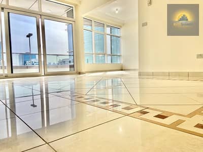 3 Schlafzimmer Villa zum Miete in Al Mushrif, Abu Dhabi - d335713d-f051-4f6d-9e70-7ccba0b12481. jpg 3 Schlafzimmer Villa zum Miete in Al Mushrif, Abu Dhabi - d335713d-f051-4f6d-9e70-7ccba0b12481. jpg