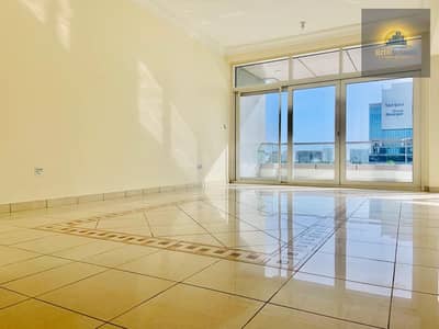 Villa de 3 chambres à à louer à Al Mushrif, Abu Dhabi - 99ff90c6-41d2-44d2-b757-d9288f1cf46c. jpg Villa de 3 chambres à à louer à Al Mushrif, Abu Dhabi - 99ff90c6-41d2-44d2-b757-d9288f1cf46c. jpg